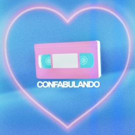 Confabulando