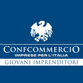 Confcommercio-Imprese per l’Italia