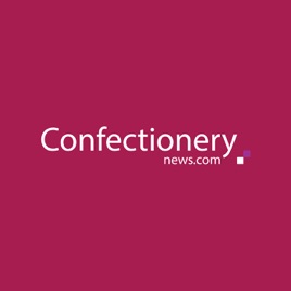 ConfectioneryNews Podcast