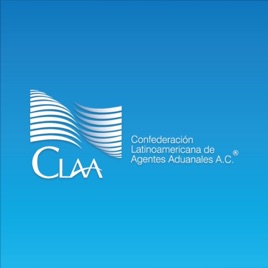 Confederación Latinoamericana de Agentes Aduanales, A.C.