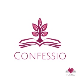 Confessio