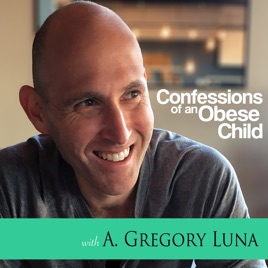 Confessions of an Obese Child: Mastering Weight Management, Food Addiction