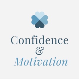 Confidence and Motivation Development