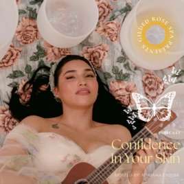 Confidence In Your Skin