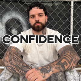 Confidence