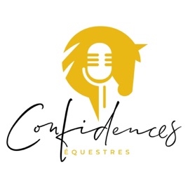 Confidences Equestres