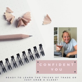 Confident You