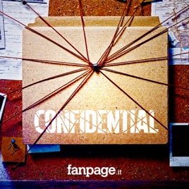 Confidential