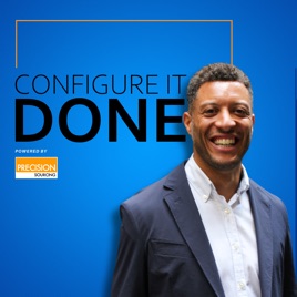 Configure It Done