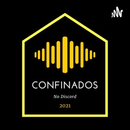 Confinados no Discord