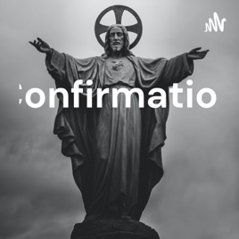 Confirmation
