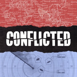 CONFLICTED