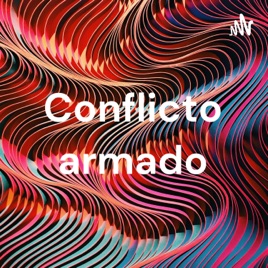 Conflicto armado