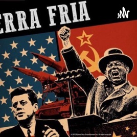 Conflicto Mundial
