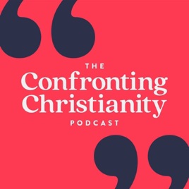 Confronting Christianity with Rebecca McLaughlin