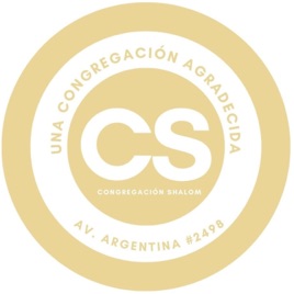 Congregación Shalom