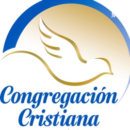 Congregacion Cristiana El Gran Yo Soy