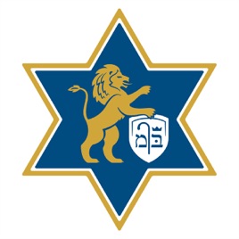 Congregation Beth Messiah