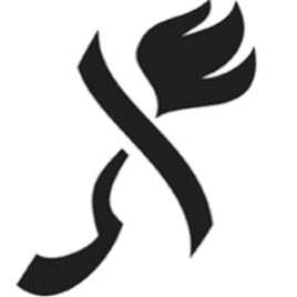 Congregation Or Hadash