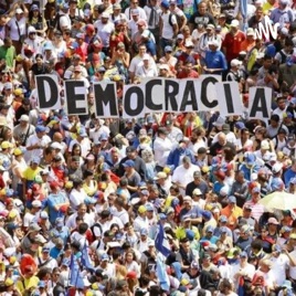 Conhecendo A Democracia