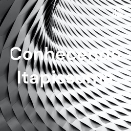 Conhecendo Itapissuma