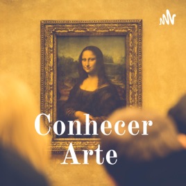 Conhecer Arte