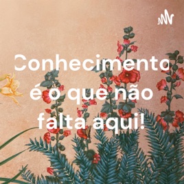 Tatuagem, Sim Ou Não ?