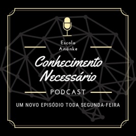 Conhecimento Necessário