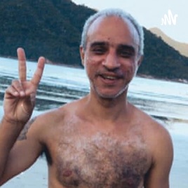Conhecimentos De Jaime Rogério Paim