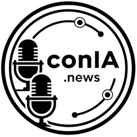 conIA | Aprende, Reflexiona y Disfruta