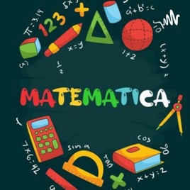 Conjuntos/Matemáticas