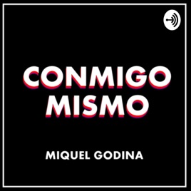 Conmigo Mismo