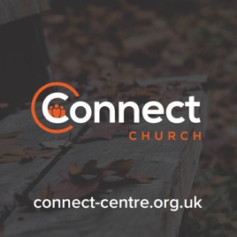 Connect Centre - Wells