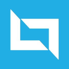 Connect Church