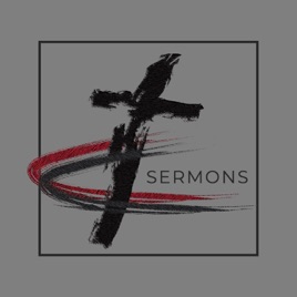 Connect Church Sanford