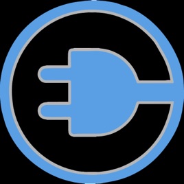 Connect Church Tulsa