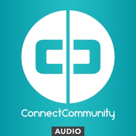 Connect Community Podcast