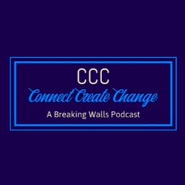 Connect Create Change