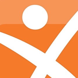 Connect Extension Podcast