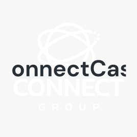 ConnectCast