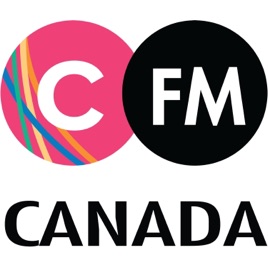 Connect Media Network