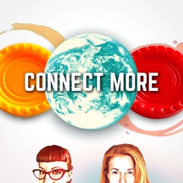 Connect More