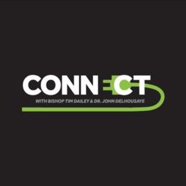 CONNECT