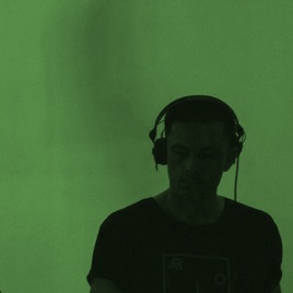 Connect Podcast