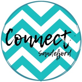 Connect Sandefjord
