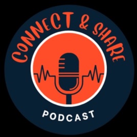 Connect&Share