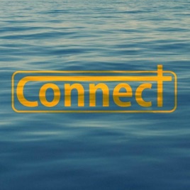 Connect Songdalen