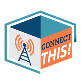 Connect This!