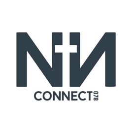 Connect078 | Podcast