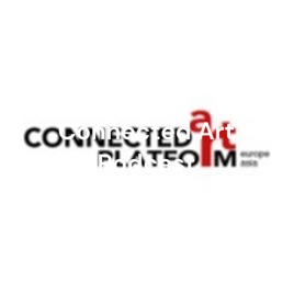 Connected Art Podcast